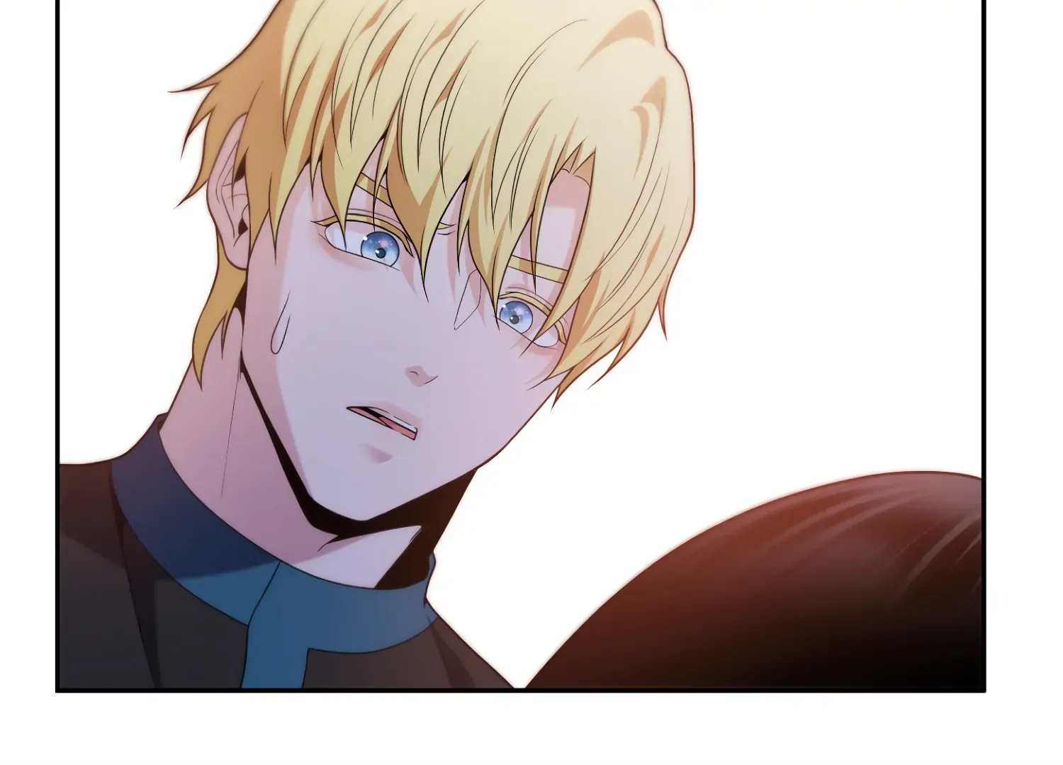 Read Fire in the Swamp chapter 69 image 151 on Lezhin