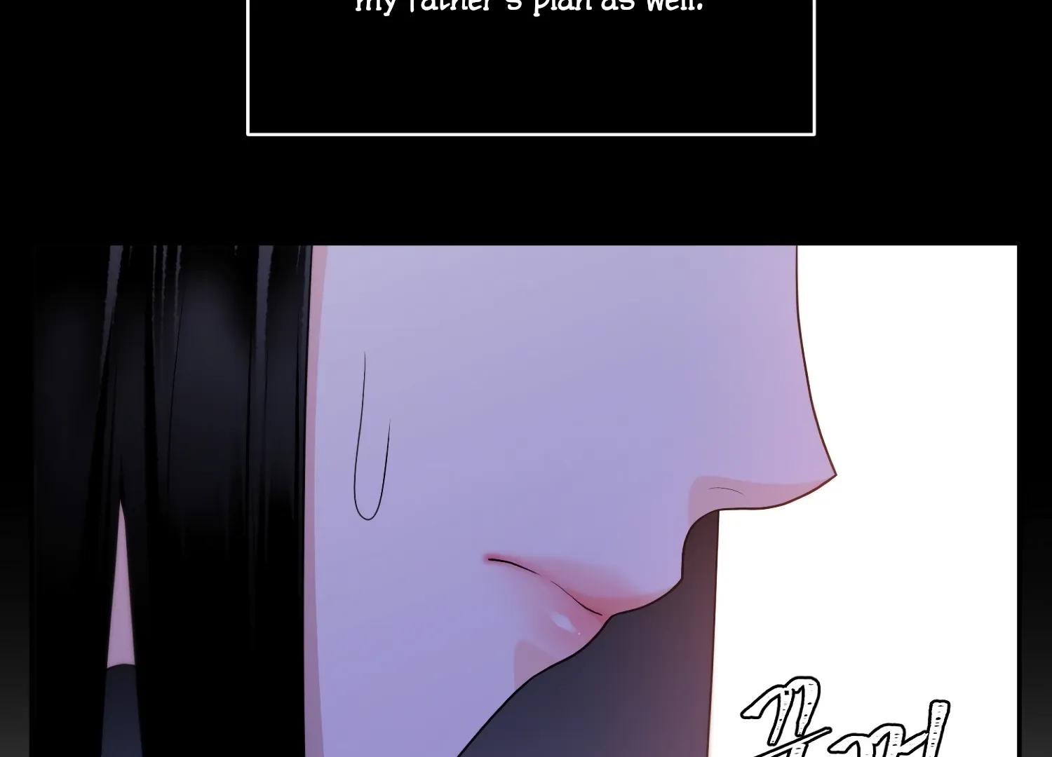 Read Fire in the Swamp chapter 69 image 158 on Lezhin