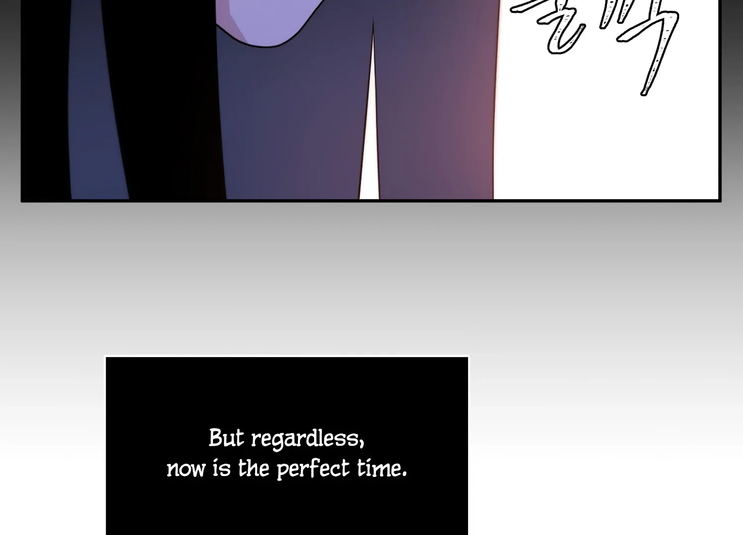 Read Fire in the Swamp chapter 69 image 159 on Lezhin