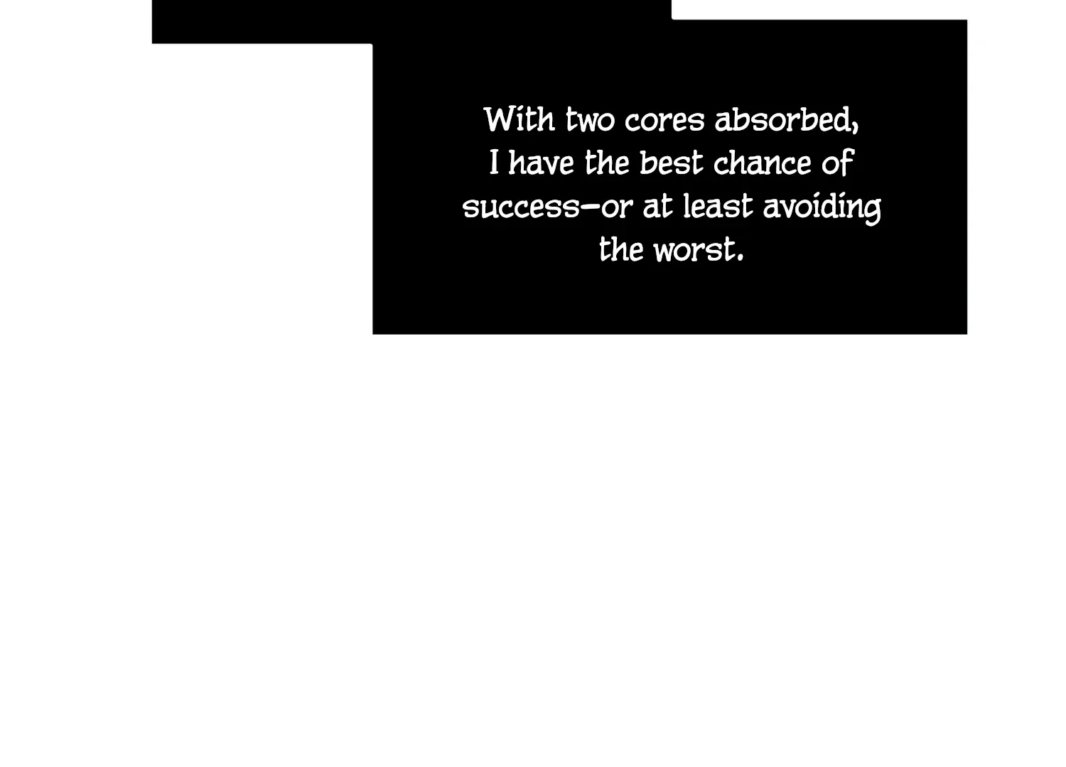 Read Fire in the Swamp chapter 69 image 160 on Lezhin