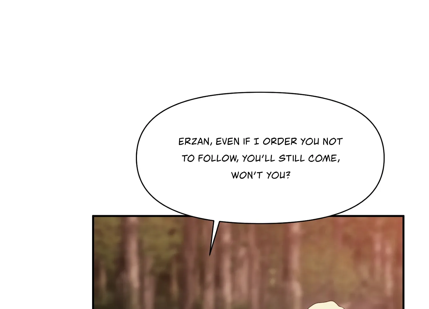 Read Fire in the Swamp chapter 69 image 161 on Lezhin