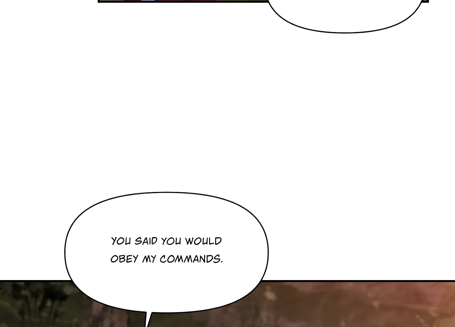 Read Fire in the Swamp chapter 69 image 163 on Lezhin