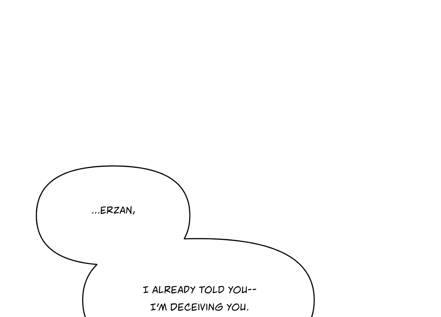 Read Fire in the Swamp chapter 69 image 166 on Lezhin