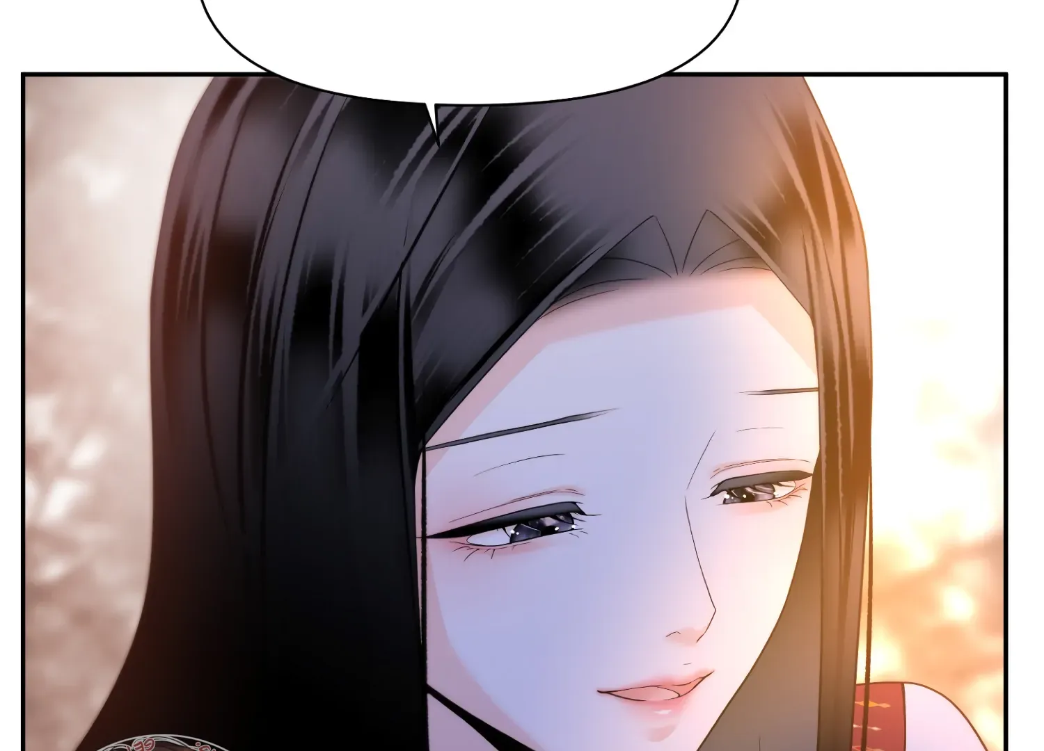 Read Fire in the Swamp chapter 69 image 167 on Lezhin