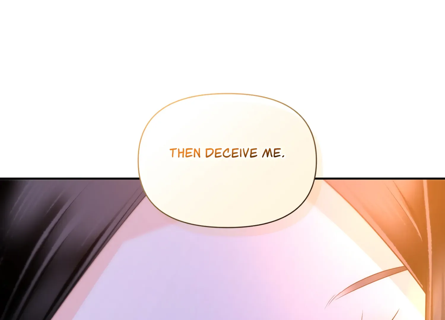 Read Fire in the Swamp chapter 69 image 169 on Lezhin