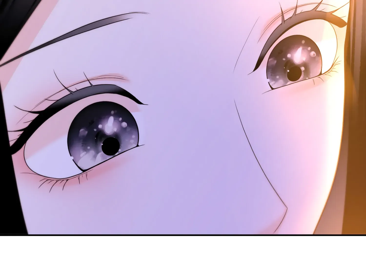 Read Fire in the Swamp chapter 69 image 170 on Lezhin
