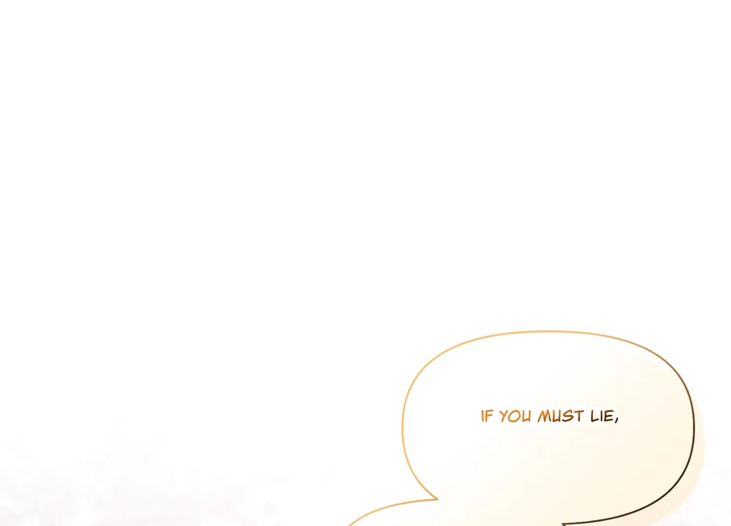 Read Fire in the Swamp chapter 69 image 171 on Lezhin