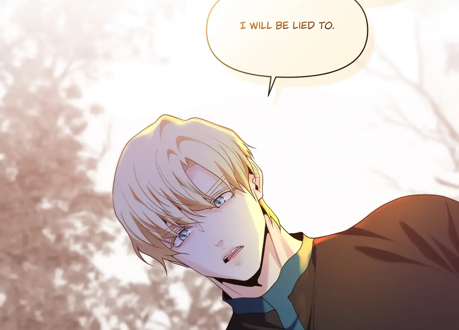 Read Fire in the Swamp chapter 69 image 172 on Lezhin