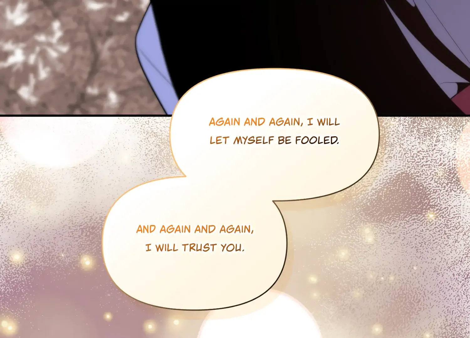 Read Fire in the Swamp chapter 69 image 174 on Lezhin