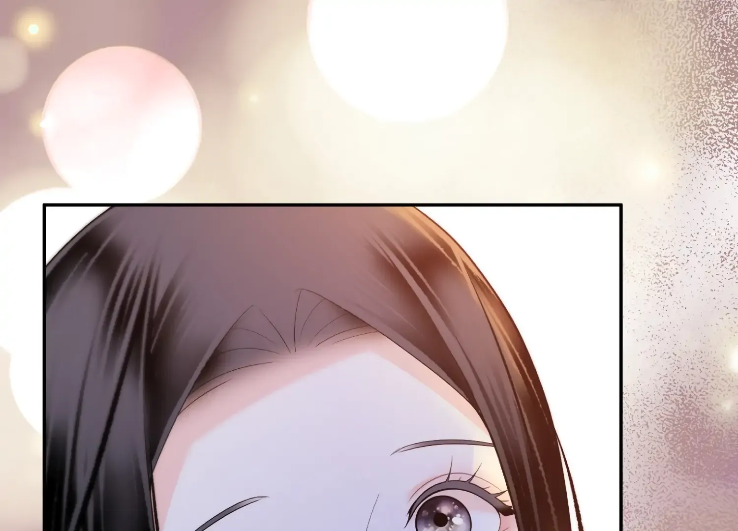 Read Fire in the Swamp chapter 69 image 175 on Lezhin