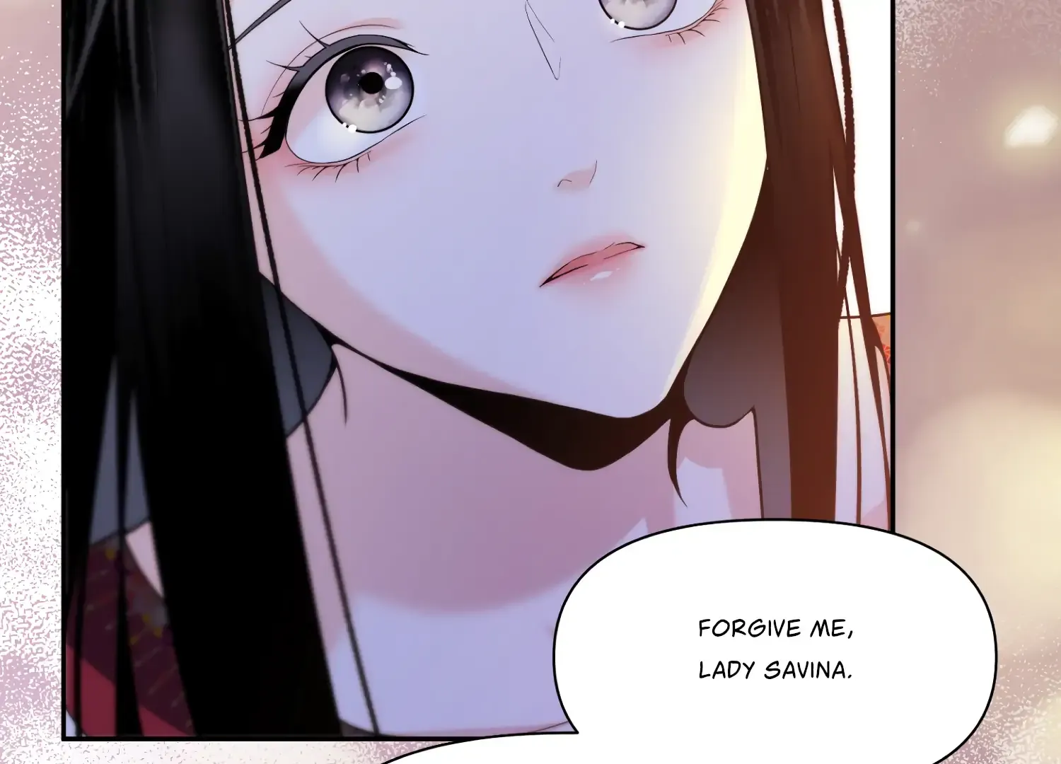 Read Fire in the Swamp chapter 69 image 176 on Lezhin