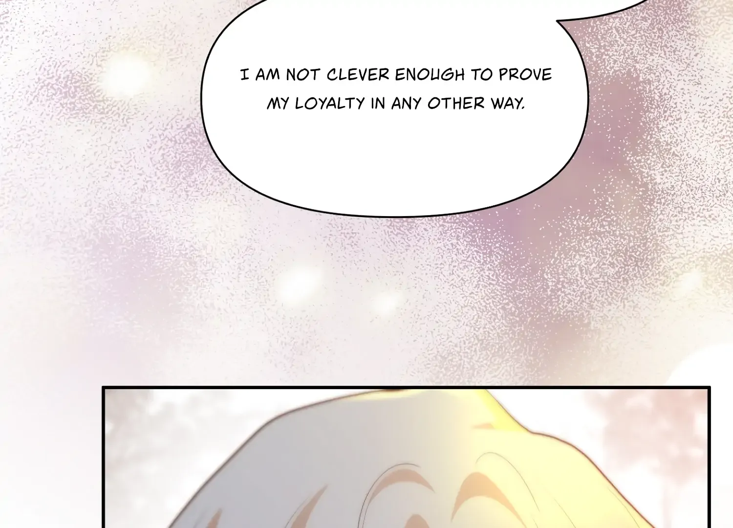 Read Fire in the Swamp chapter 69 image 177 on Lezhin