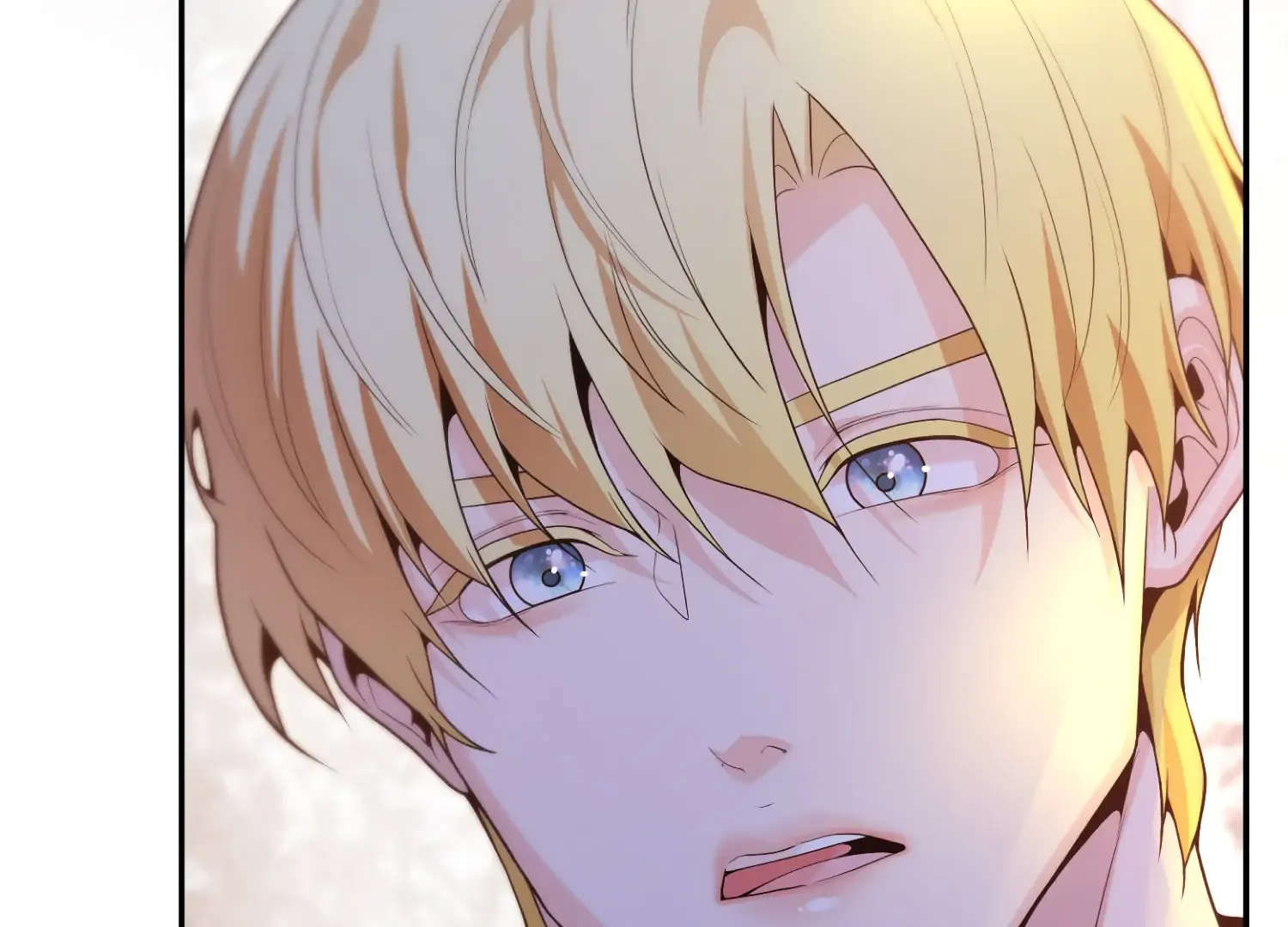 Read Fire in the Swamp chapter 69 image 178 on Lezhin
