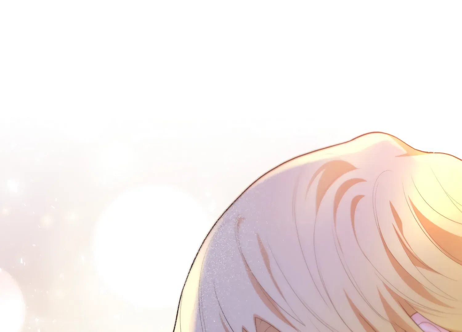 Read Fire in the Swamp chapter 69 image 180 on Lezhin
