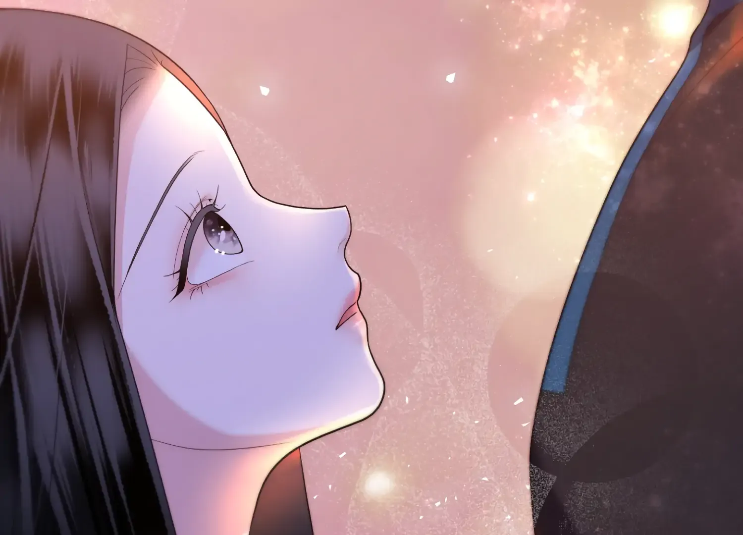 Read Fire in the Swamp chapter 69 image 182 on Lezhin