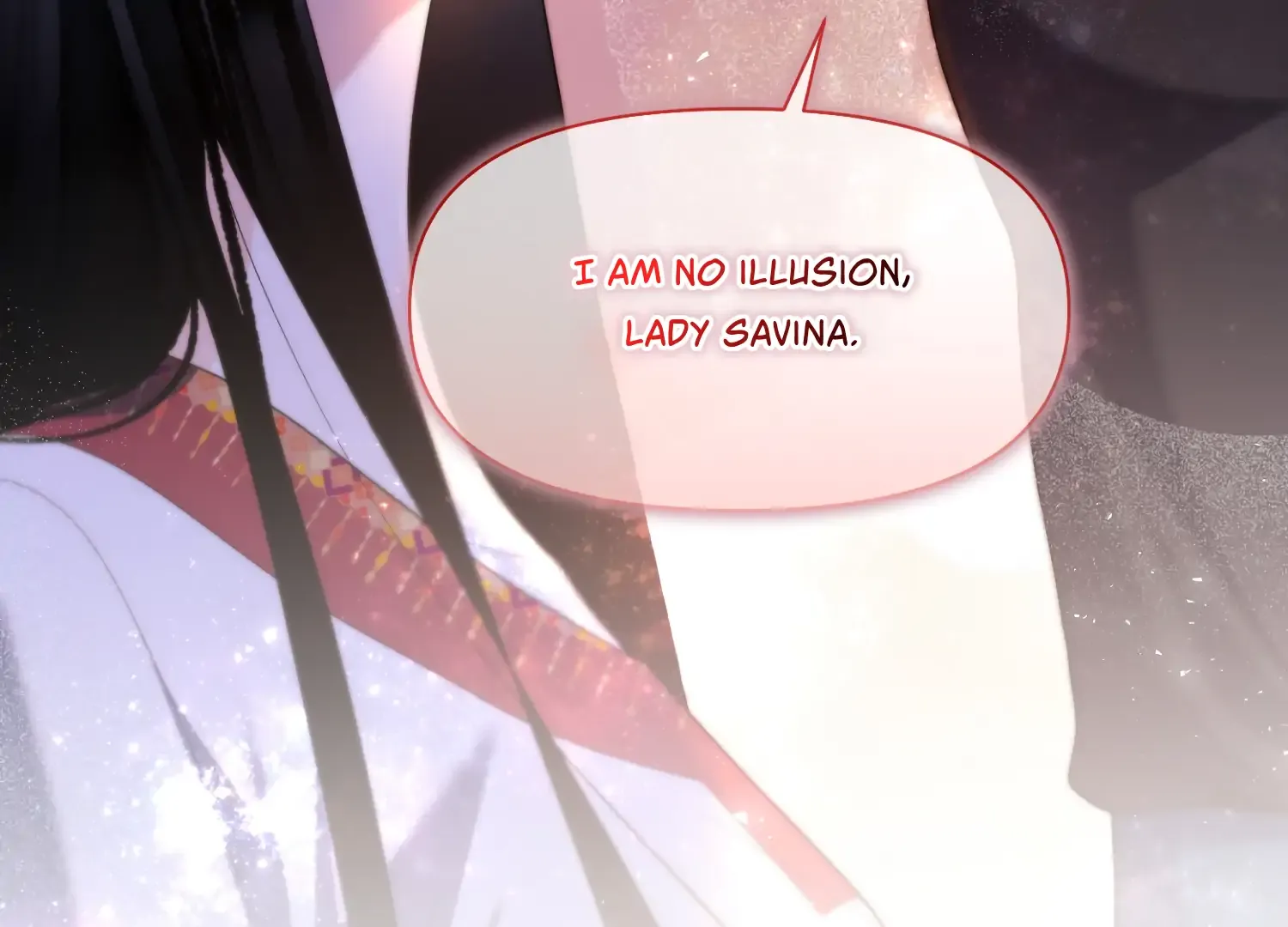 Read Fire in the Swamp chapter 69 image 183 on Lezhin