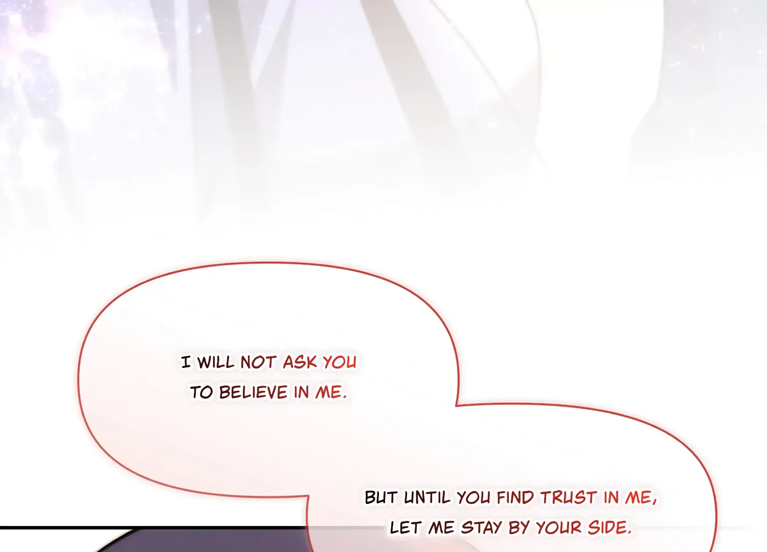 Read Fire in the Swamp chapter 69 image 184 on Lezhin