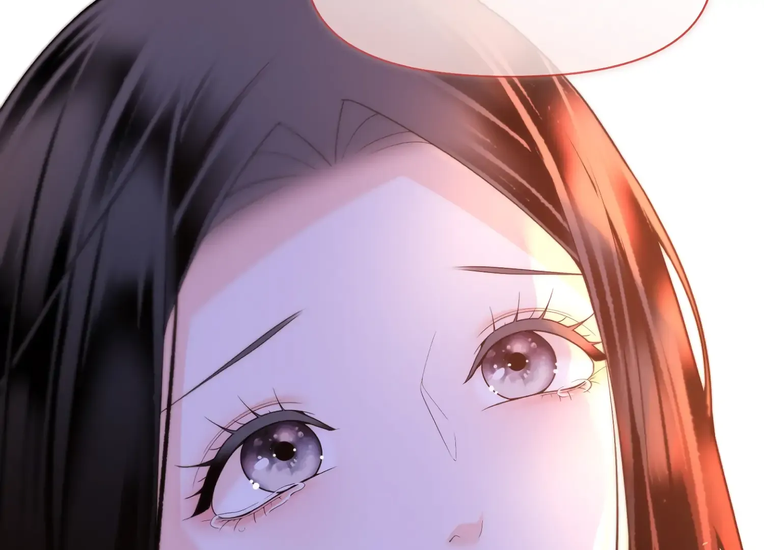 Read Fire in the Swamp chapter 69 image 185 on Lezhin
