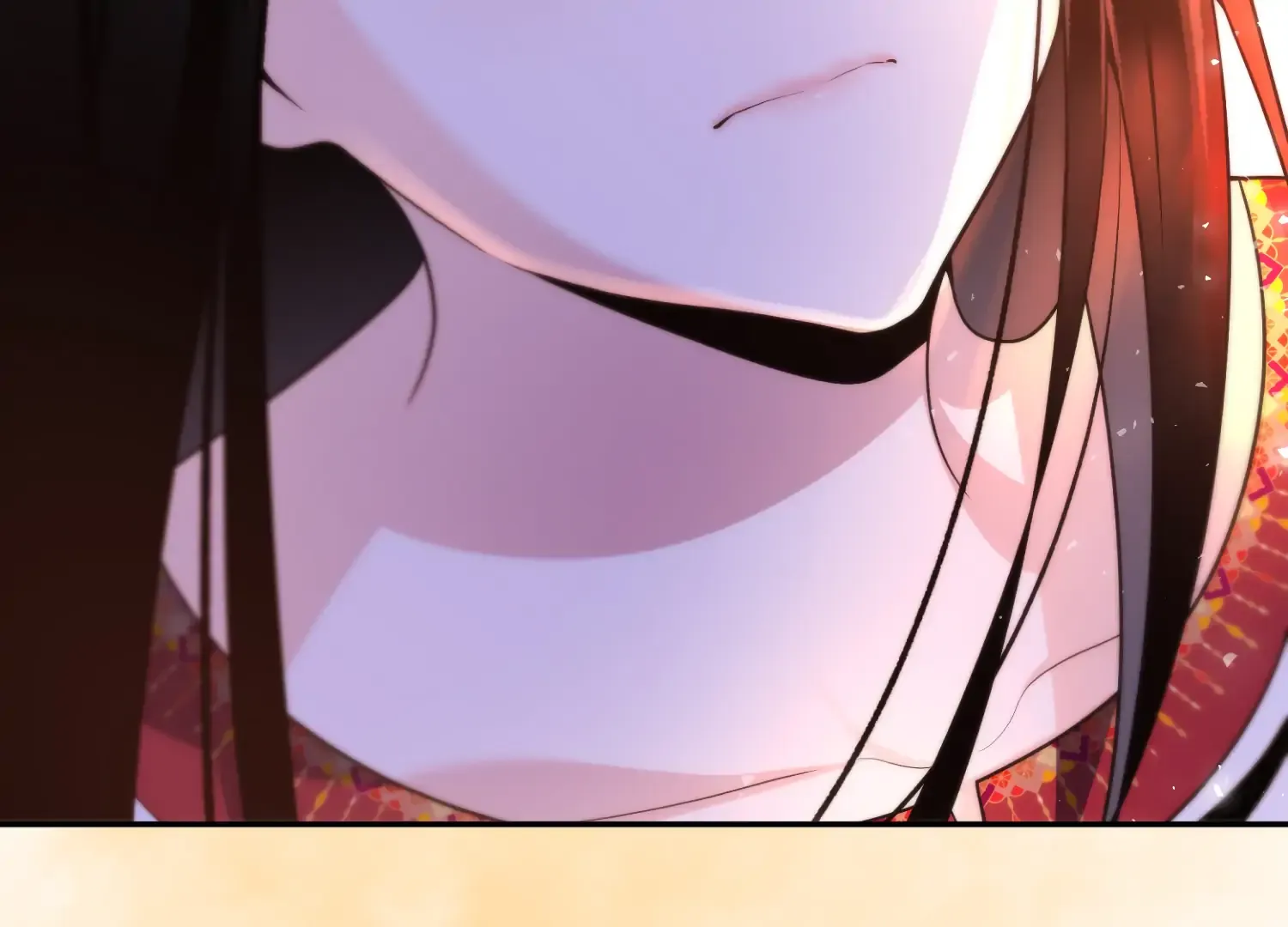 Read Fire in the Swamp chapter 69 image 186 on Lezhin