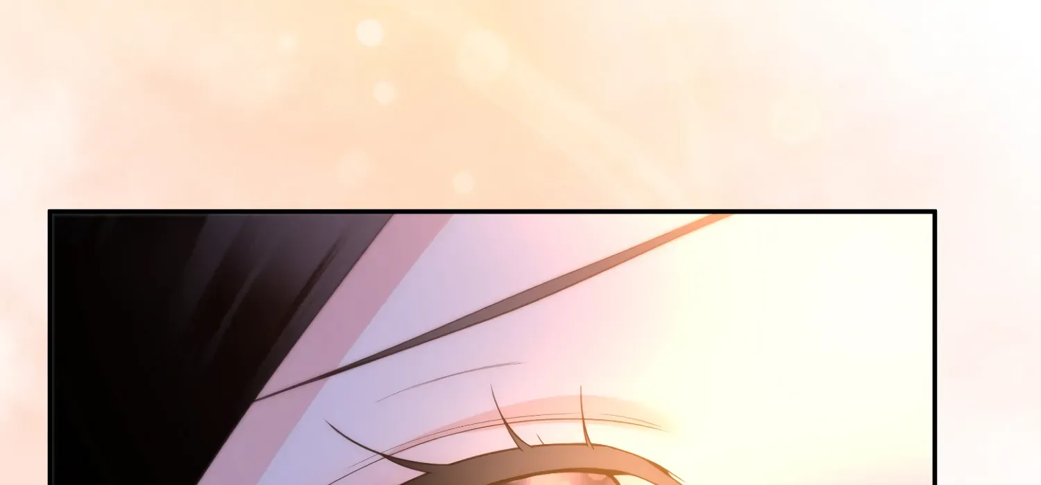 Read Fire in the Swamp chapter 69 image 188 on Lezhin