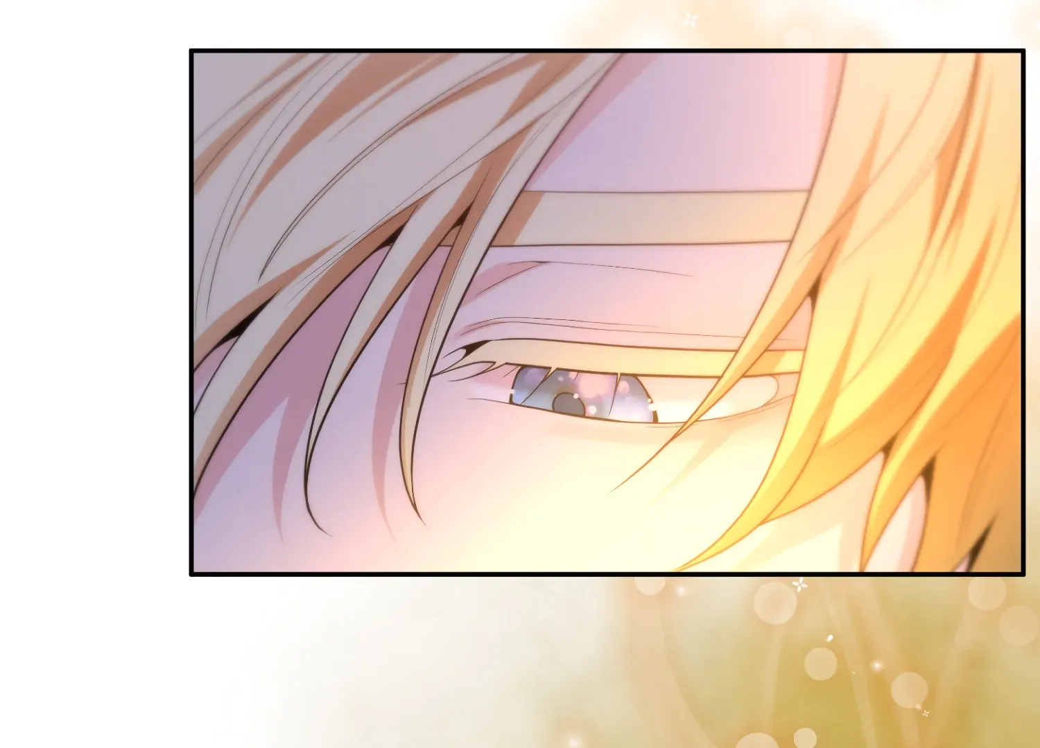 Read Fire in the Swamp chapter 69 image 190 on Lezhin