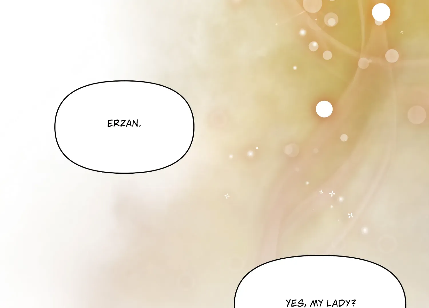 Read Fire in the Swamp chapter 69 image 191 on Lezhin