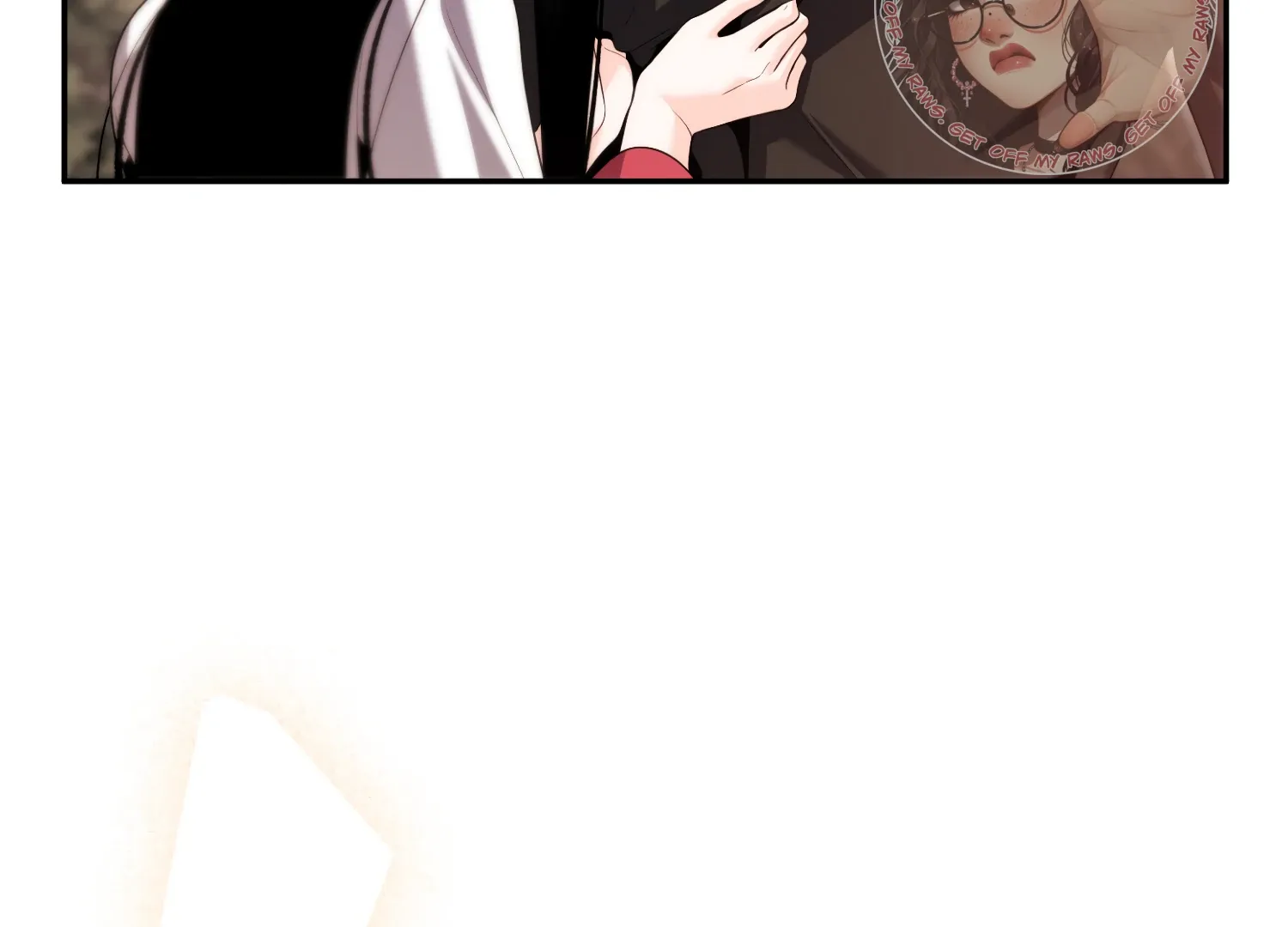 Read Fire in the Swamp chapter 69 image 193 on Lezhin