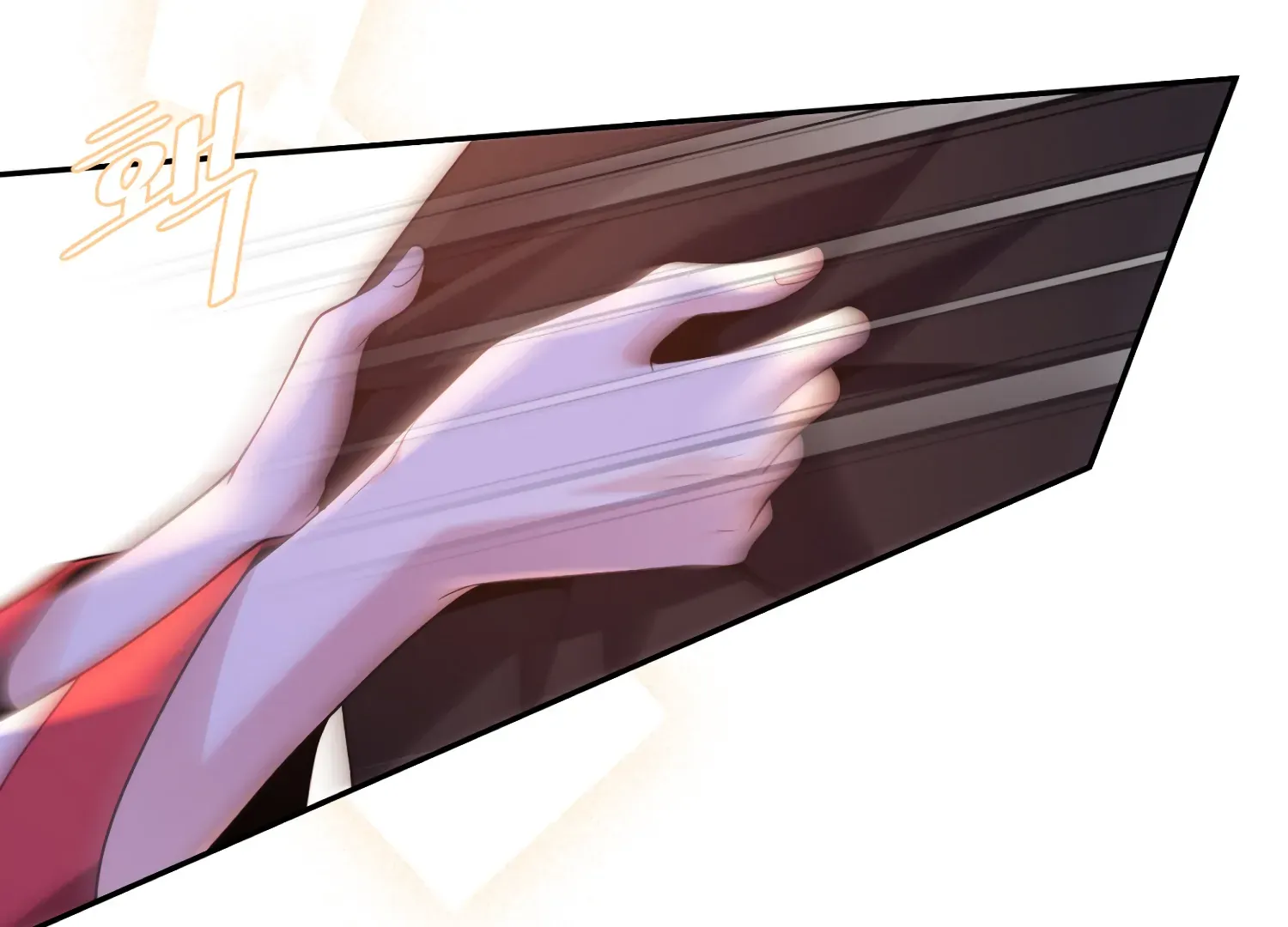 Read Fire in the Swamp chapter 69 image 194 on Lezhin