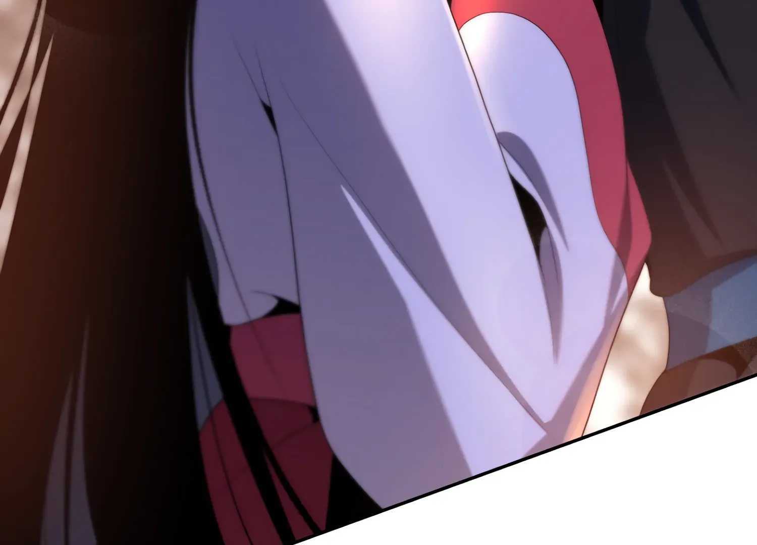 Read Fire in the Swamp chapter 69 image 198 on Lezhin