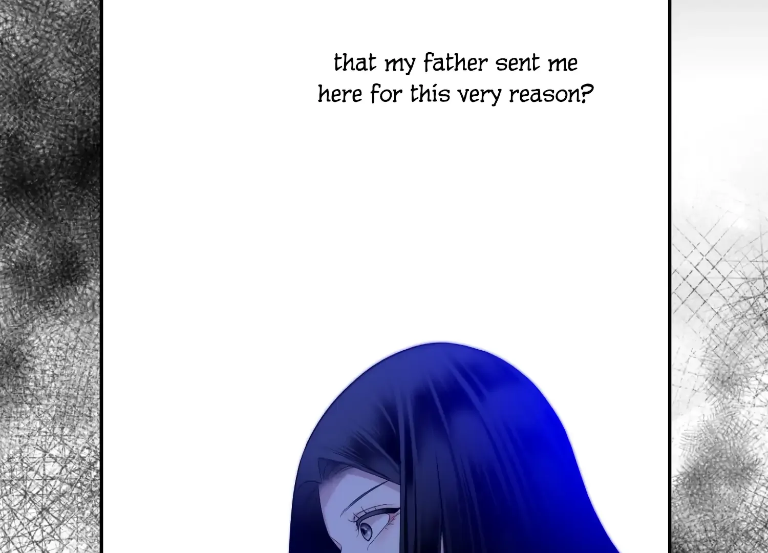Read Fire in the Swamp chapter 69 image 34 on Lezhin
