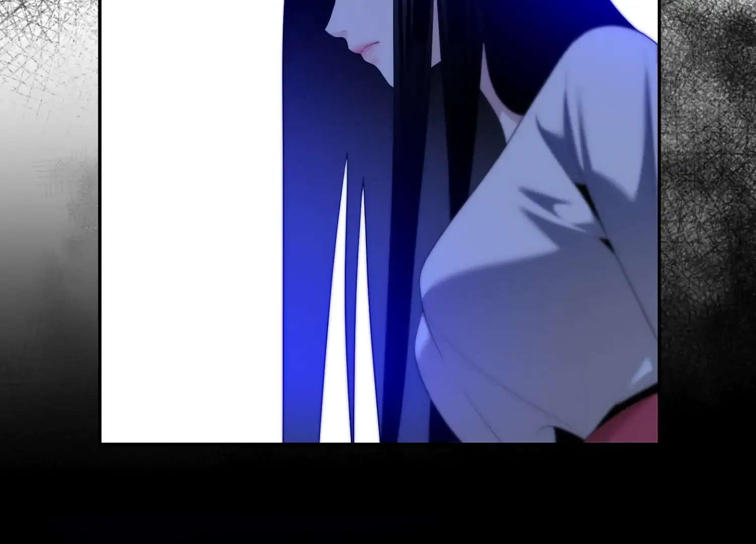 Read Fire in the Swamp chapter 69 image 35 on Lezhin