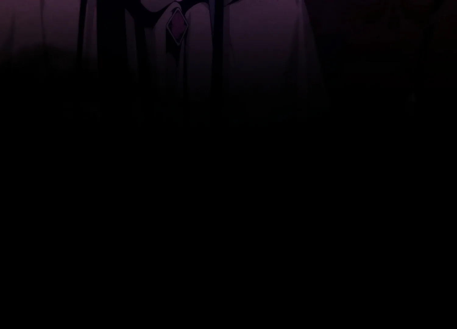 Read Fire in the Swamp chapter 69 image 39 on Lezhin