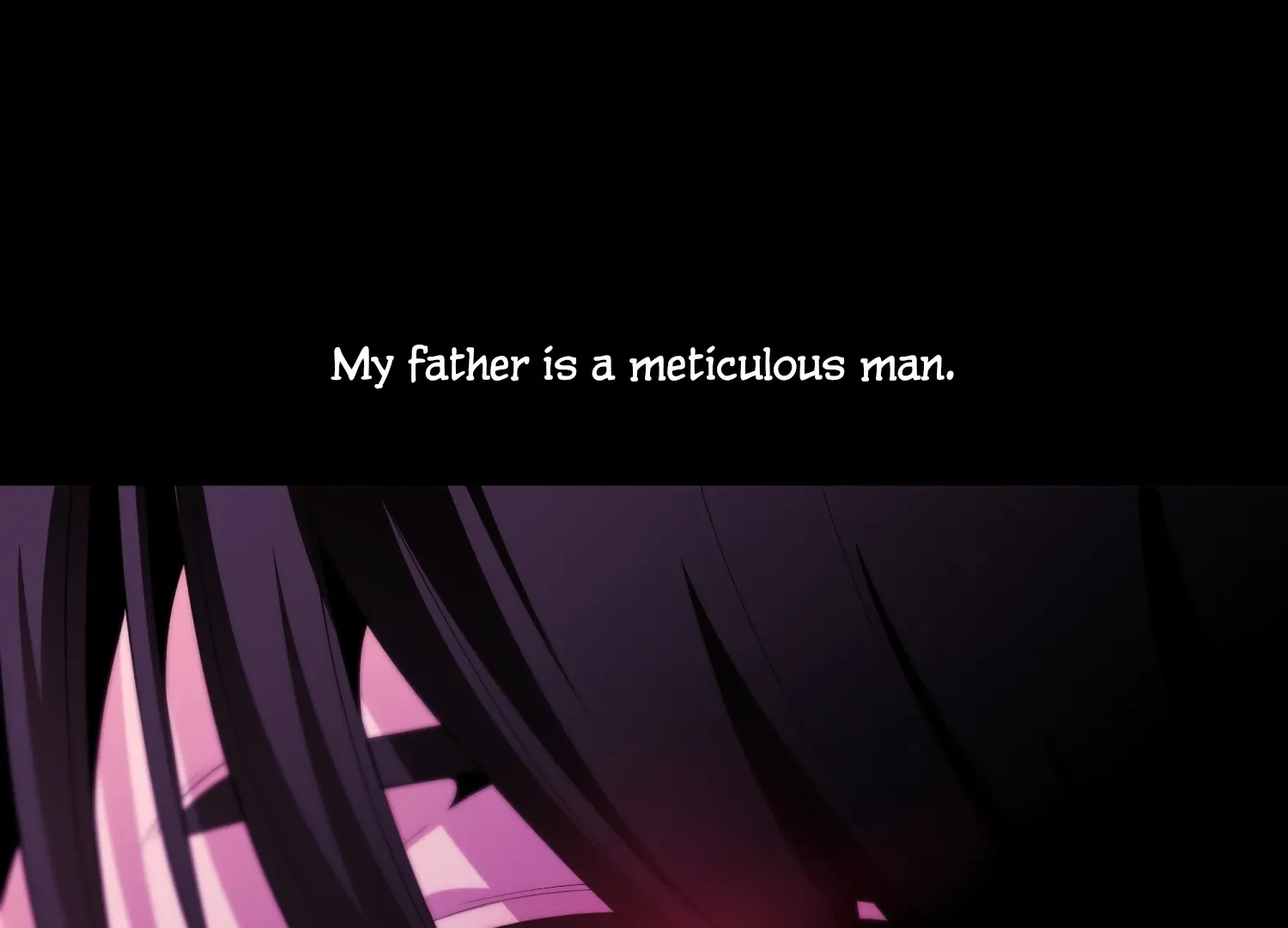 Read Fire in the Swamp chapter 69 image 40 on Lezhin