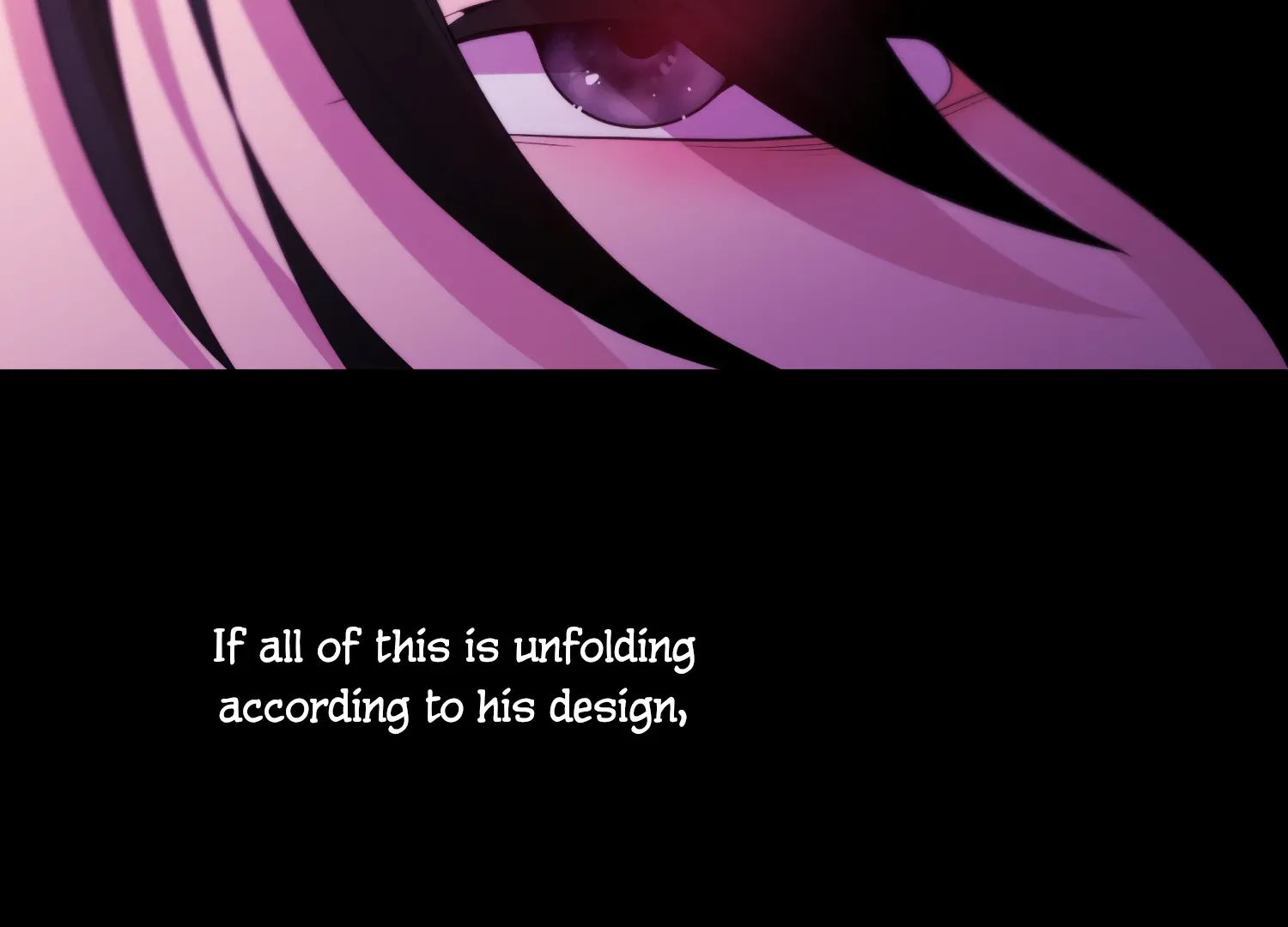 Read Fire in the Swamp chapter 69 image 41 on Lezhin