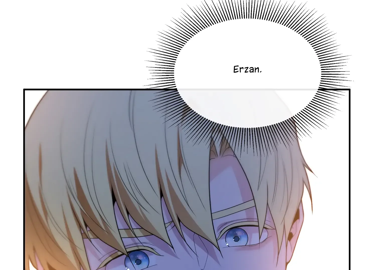 Read Fire in the Swamp chapter 69 image 57 on Lezhin