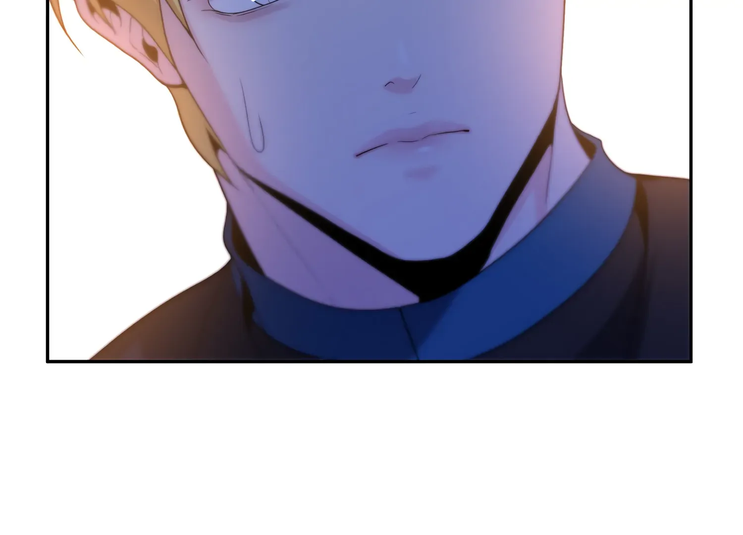 Read Fire in the Swamp chapter 69 image 58 on Lezhin