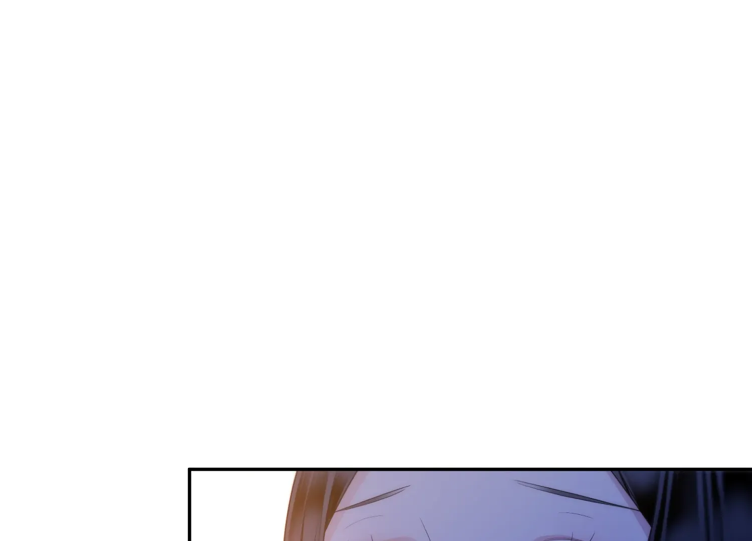Read Fire in the Swamp chapter 69 image 59 on Lezhin