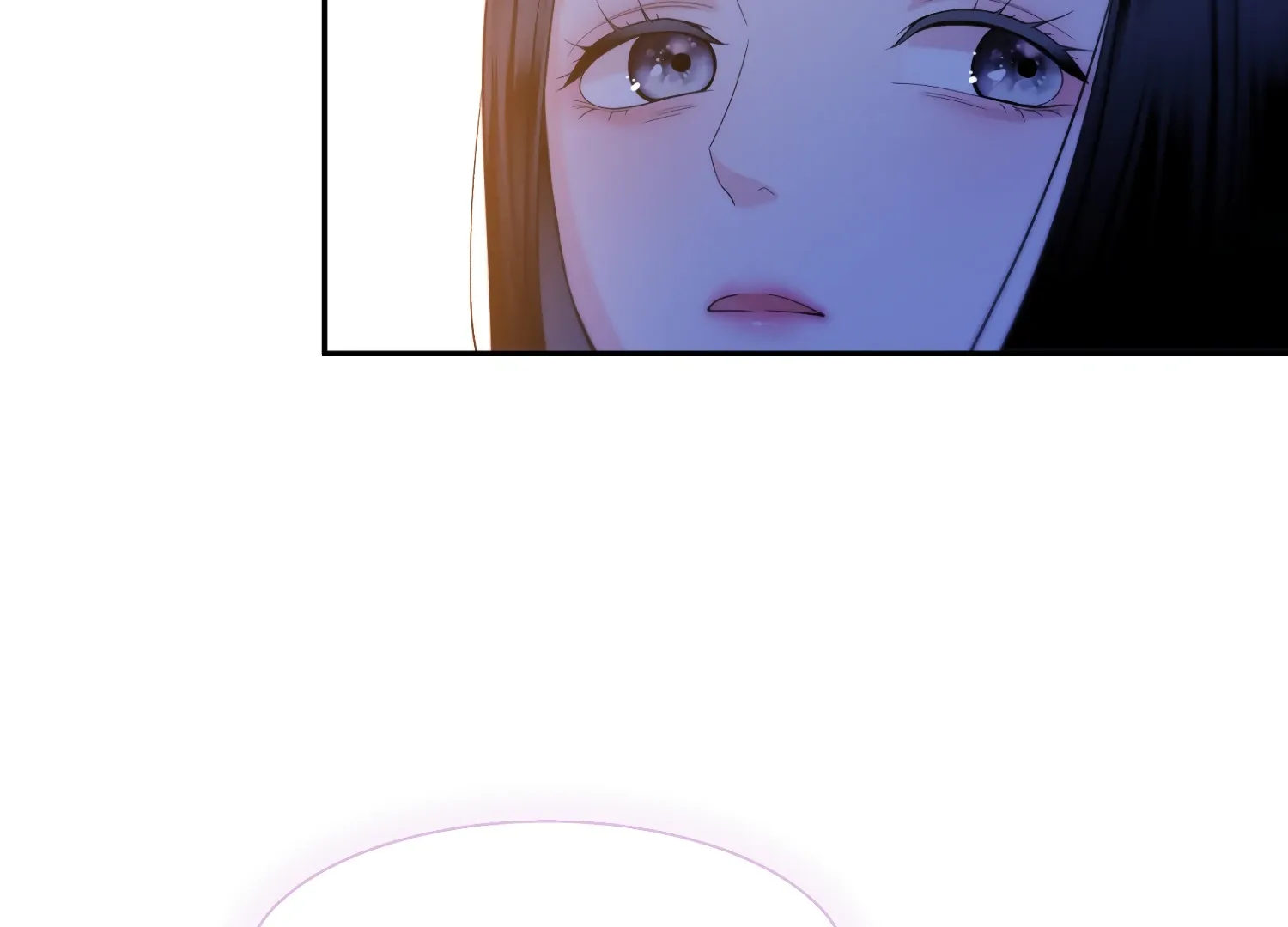 Read Fire in the Swamp chapter 69 image 60 on Lezhin