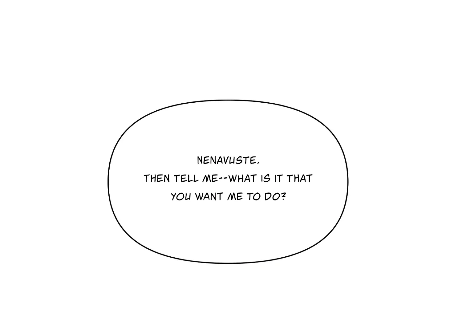 Read Fire in the Swamp chapter 69 image 66 on Lezhin