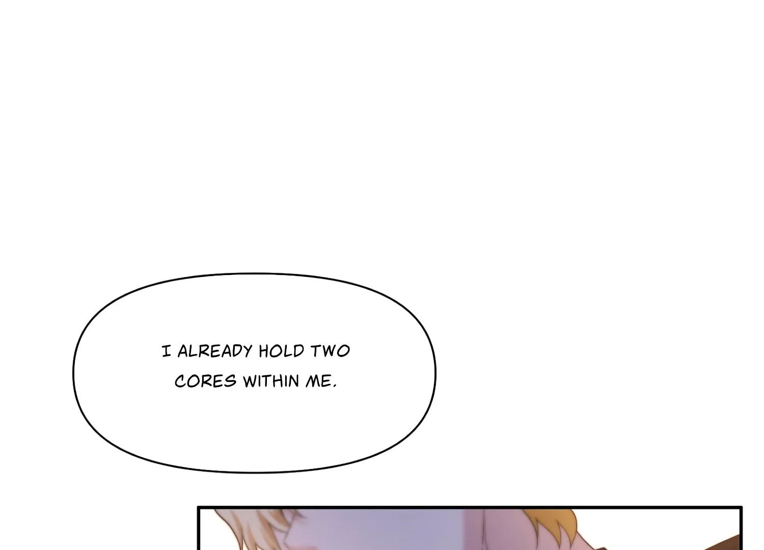 Read Fire in the Swamp chapter 69 image 69 on Lezhin