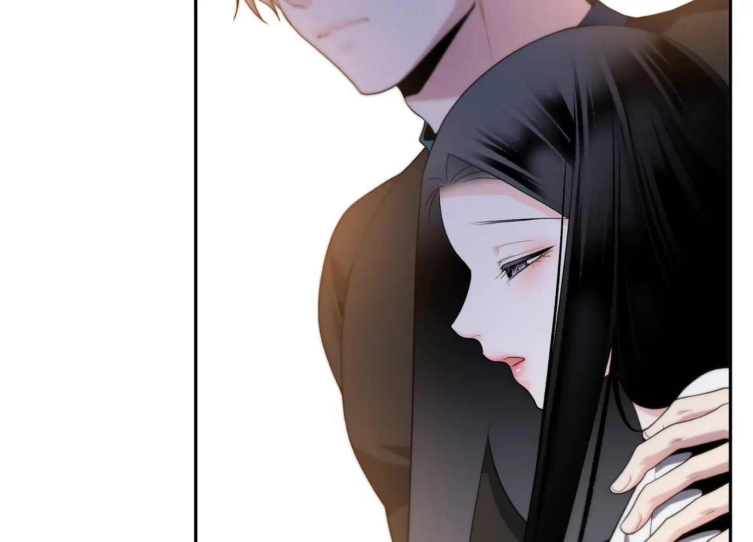 Read Fire in the Swamp chapter 69 image 70 on Lezhin