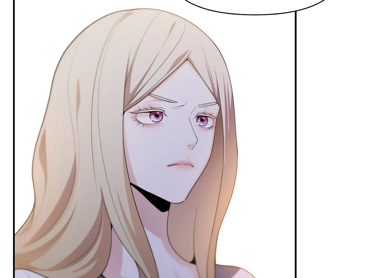 Read Fire in the Swamp chapter 69 image 72 on Lezhin