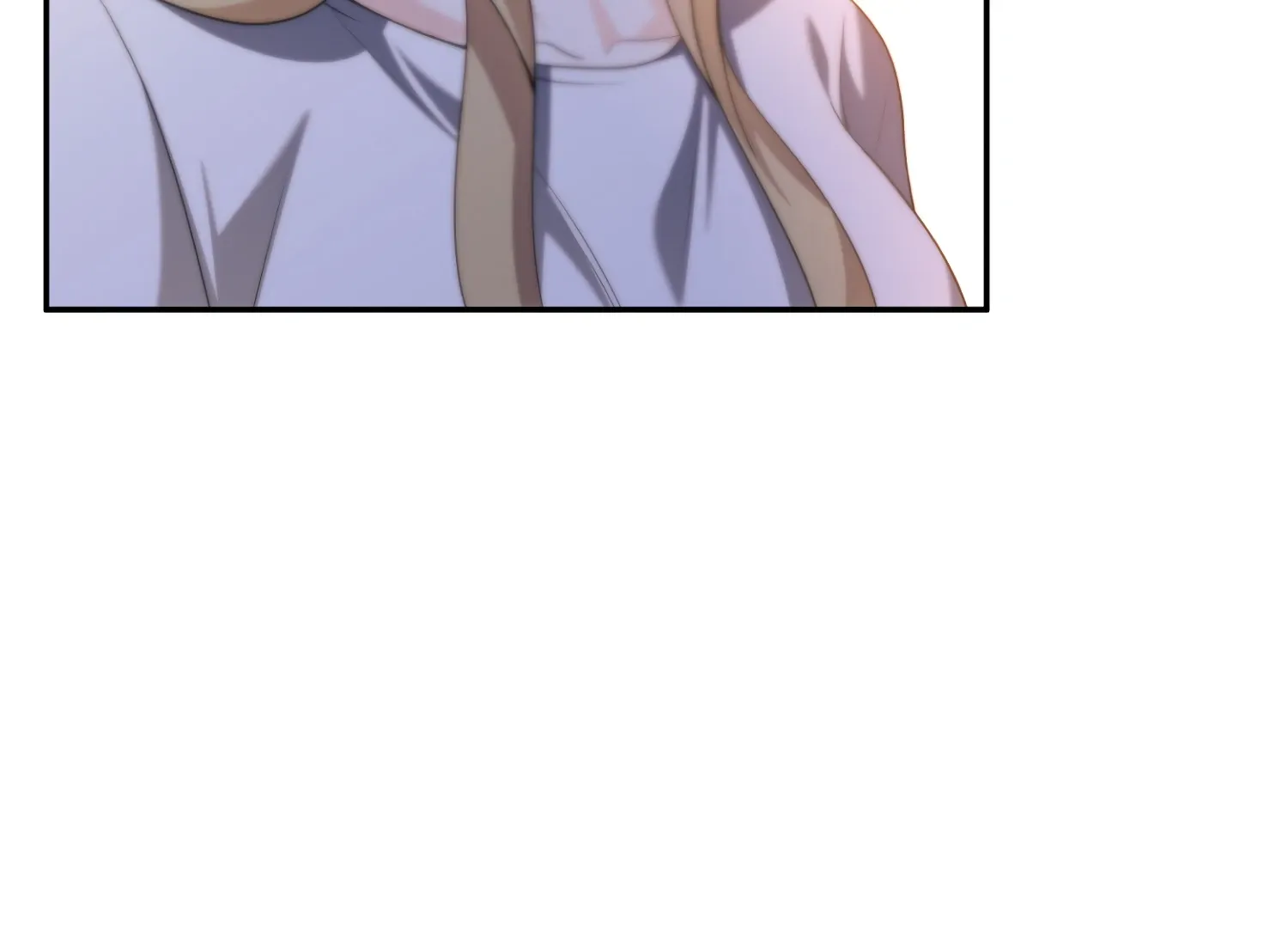Read Fire in the Swamp chapter 69 image 73 on Lezhin