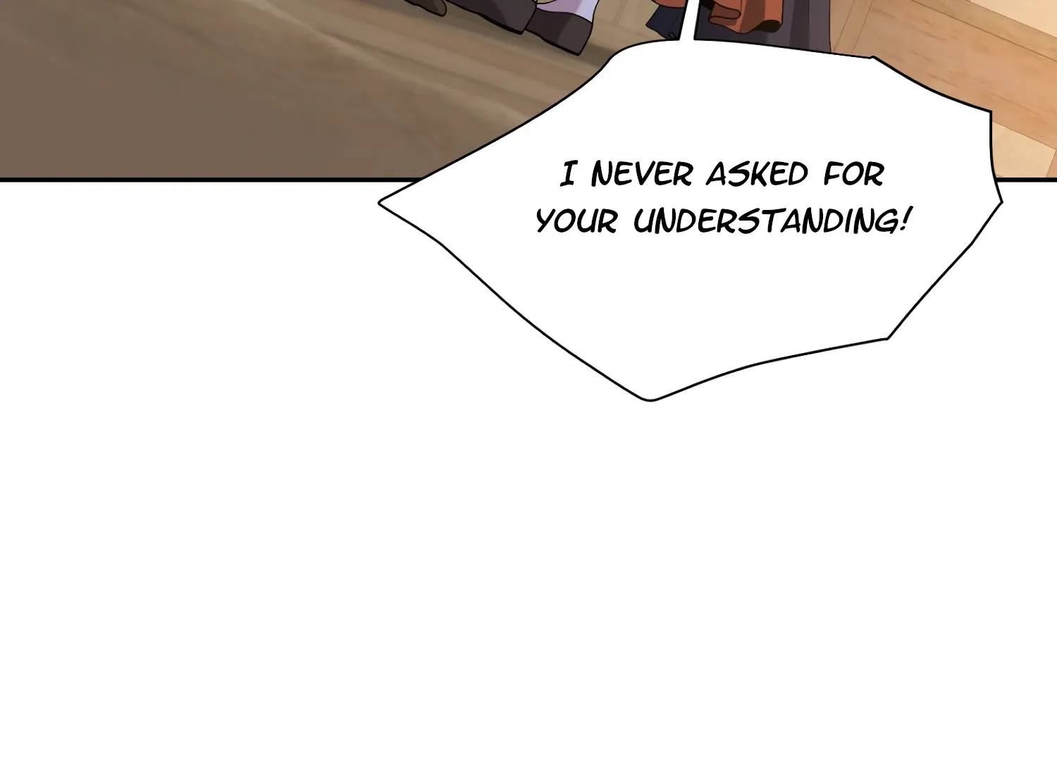 Read Fire in the Swamp chapter 69 image 76 on Lezhin