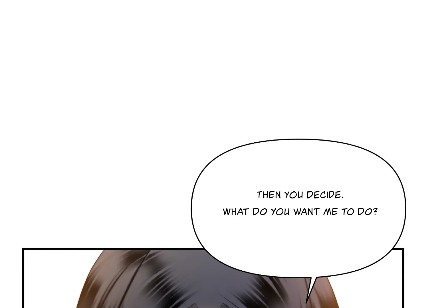 Read Fire in the Swamp chapter 69 image 77 on Lezhin