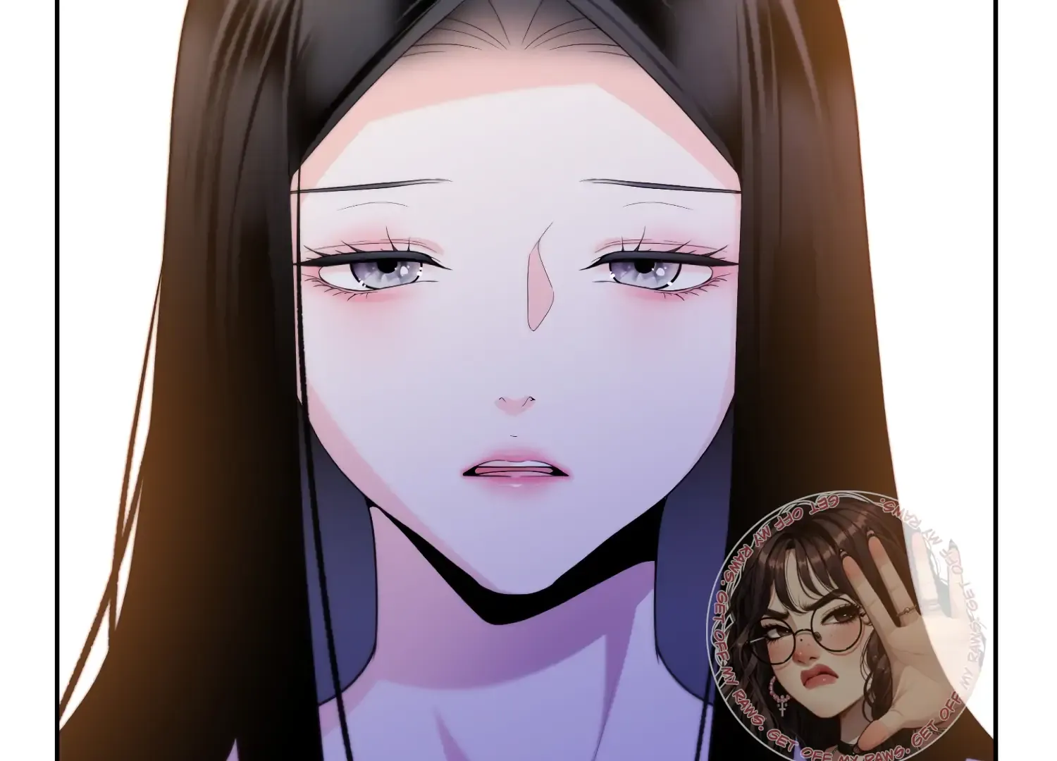 Read Fire in the Swamp chapter 69 image 78 on Lezhin