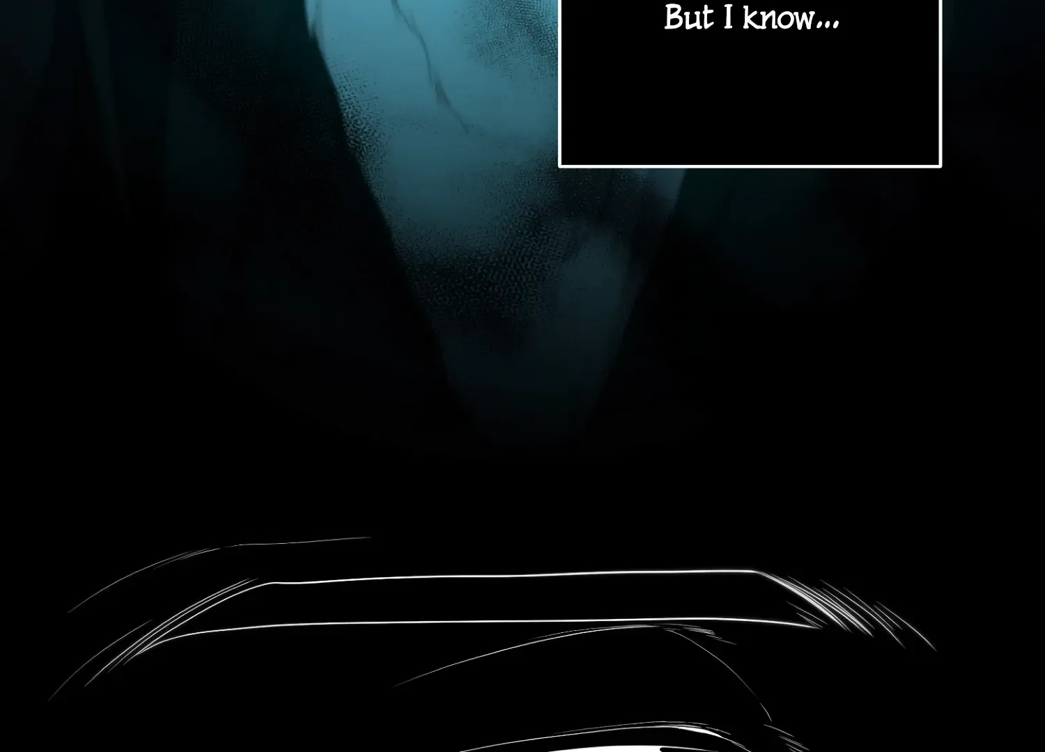 Read Fire in the Swamp chapter 69 image 8 on Lezhin