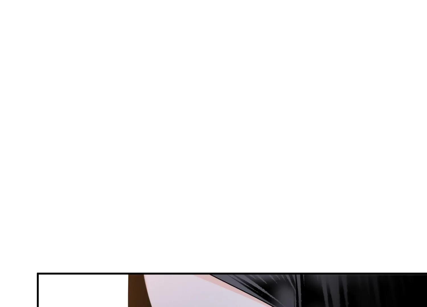 Read Fire in the Swamp chapter 69 image 81 on Lezhin