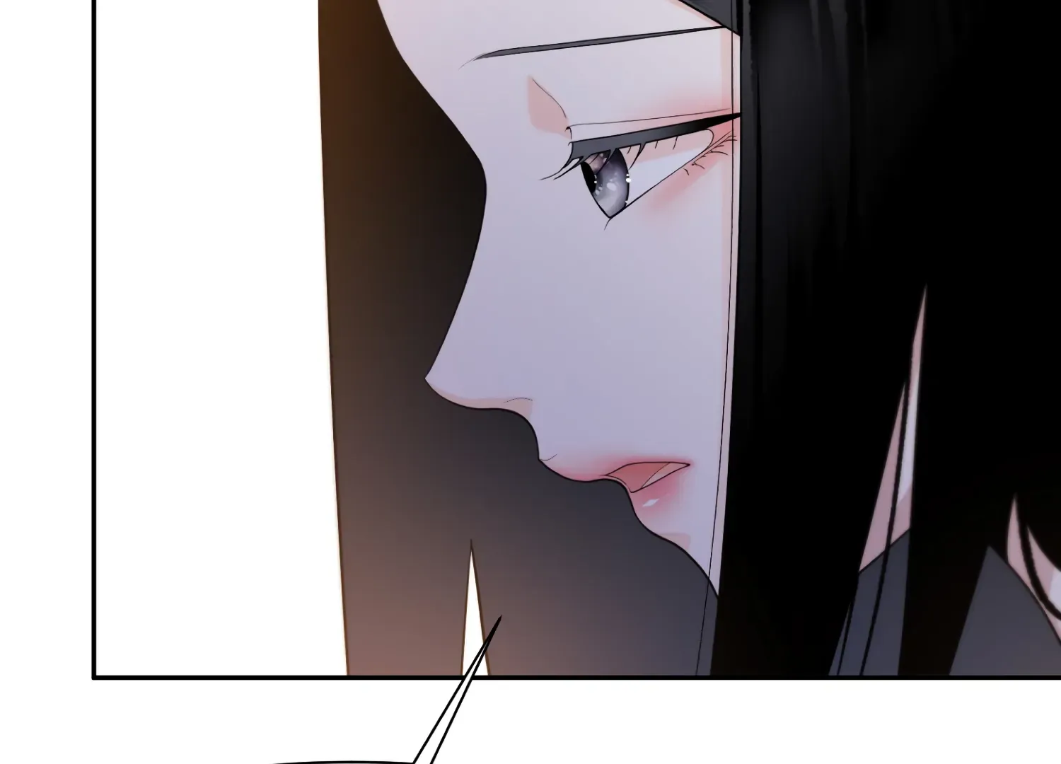 Read Fire in the Swamp chapter 69 image 82 on Lezhin