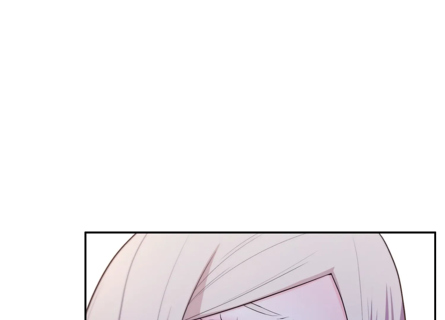 Read Fire in the Swamp chapter 69 image 85 on Lezhin